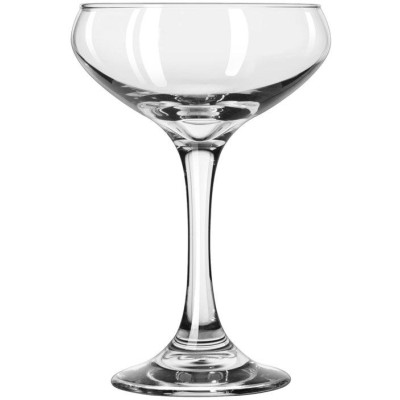 Perception sklenička 251 ml
