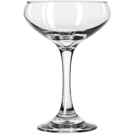 Perception sklenička 251 ml