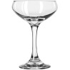 Perception sklenička 251 ml