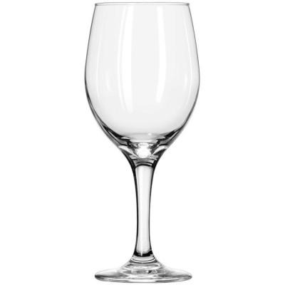 Perception sklenička na víno 592 ml