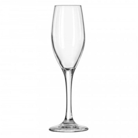 Perception sklenička na šampus 170 ml
