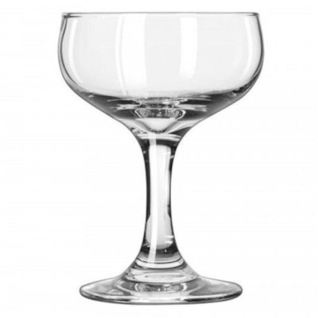 Embassy sklenička 163 ml