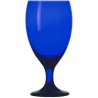 Cobalt Blue sklenička 481 ml