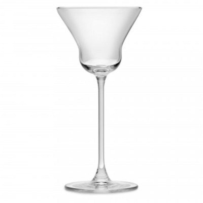 Bespoke sklenice na Martini 190 ml