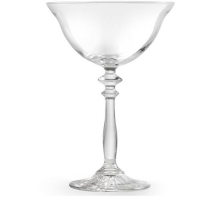 1924 sklenička 245 ml