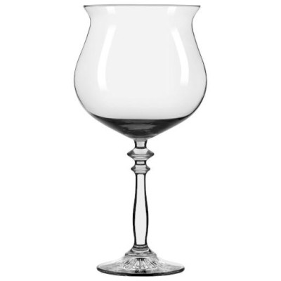 1924 sklenička 620 ml