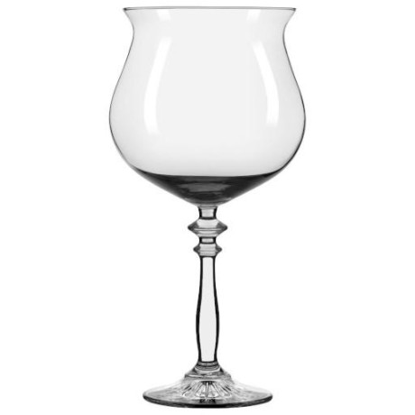 1924 sklenička 620 ml