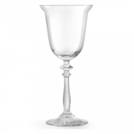1924 sklenička 264 ml