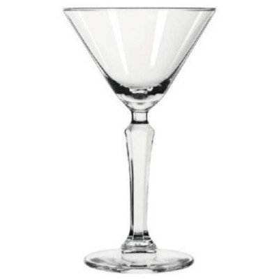 Sklenička SPKSY 190 ml