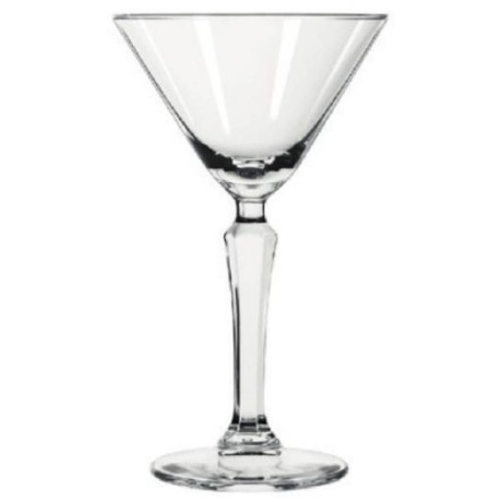 Sklenička SPKSY 190 ml