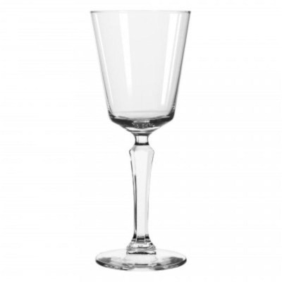 SPKSY sklenička 260 ml