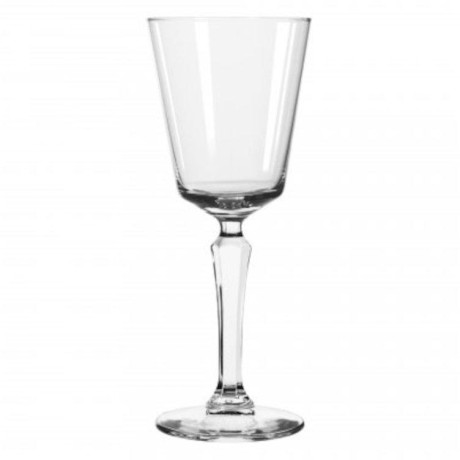 SPKSY sklenička 260 ml