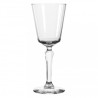 SPKSY sklenička 260 ml