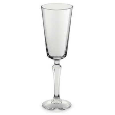 SPKSY sklenička 174 ml