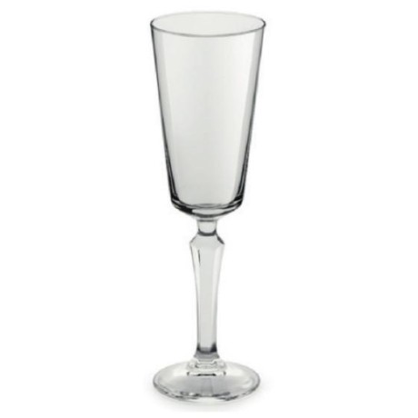 SPKSY sklenička 174 ml