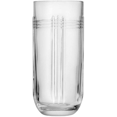 Gats sklenička vysoká 360 ml