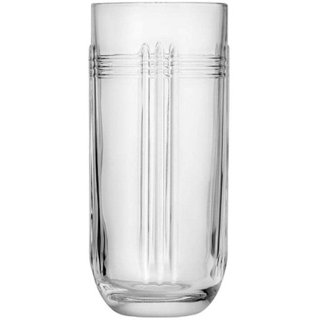 Gats sklenička vysoká 360 ml