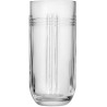Gats sklenička vysoká 360 ml