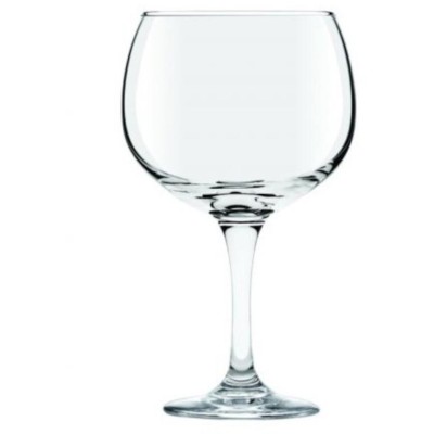 Copacabana sklenice 600 ml