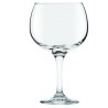 Copacabana sklenice 600 ml