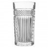Radiant sklenice vysoká 470 ml