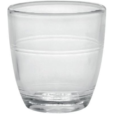 Gigogne šálek 9 cl