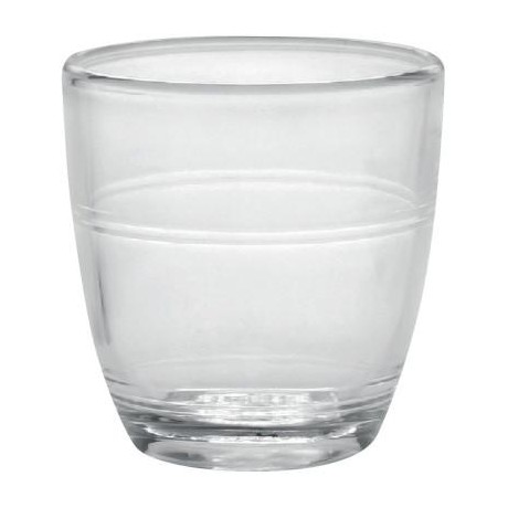 Gigogne šálek 9 cl