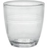 Gigogne šálek 9 cl
