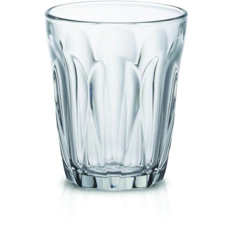 Provence sklenice 9 cl