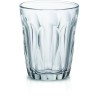 Provence sklenice 9 cl