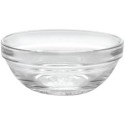 Empilable miska pr. 9 cm, objem 12,5 cl