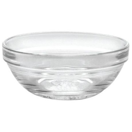 Empilable miska pr. 9 cm, objem 12,5 cl