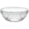 Empilable miska pr. 9 cm, objem 12,5 cl