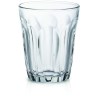 Provence sklenice 13 cl