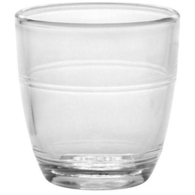 Gigogne šálek 16 cl