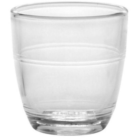 Gigogne šálek 16 cl