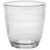 Gigogne šálek 16 cl