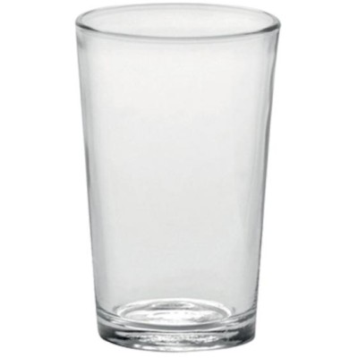 Unie sklenice 20 cl