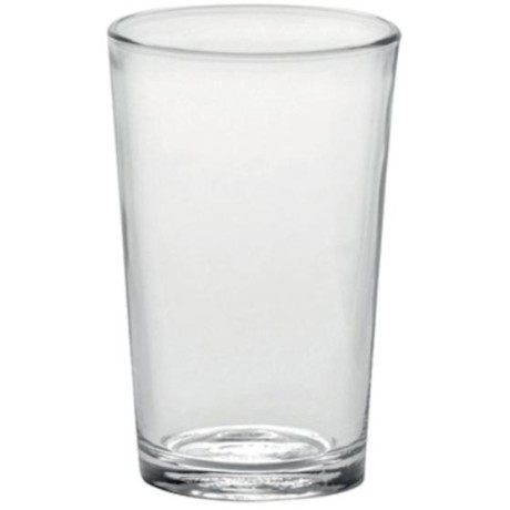 Unie sklenice 20 cl