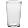 Unie sklenice 20 cl