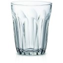 Provence sklenice 25 cl