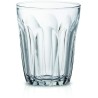 Provence sklenice 25 cl