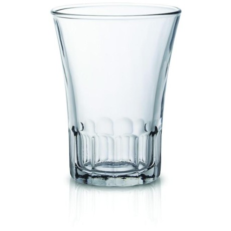 Amalfi sklenice 20 cl