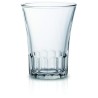 Amalfi sklenice 20 cl