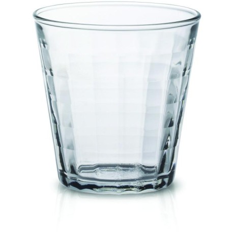 Prisme sklenice 22 cl