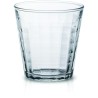 Prisme sklenice 22 cl