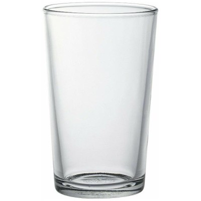 Unie sklenice 25 cl