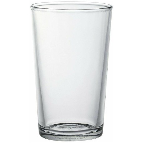 Unie sklenice 25 cl