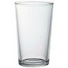Unie sklenice 25 cl