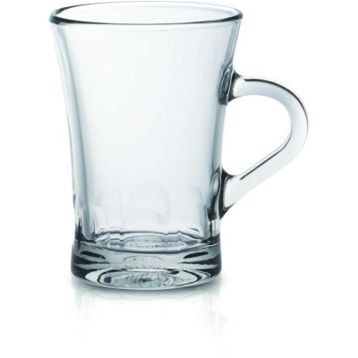 Amalfi hrnek 17 cl